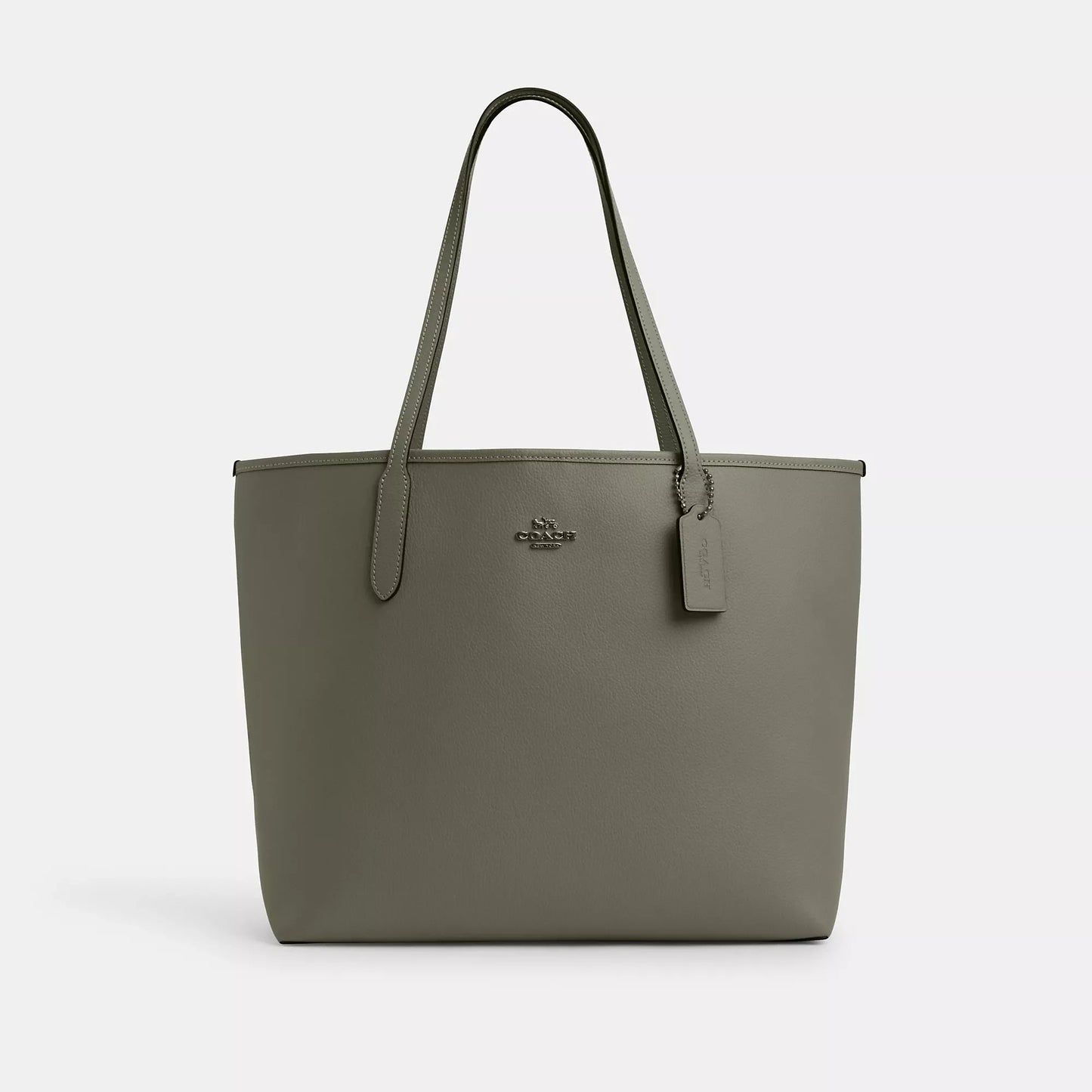 Bolso tote