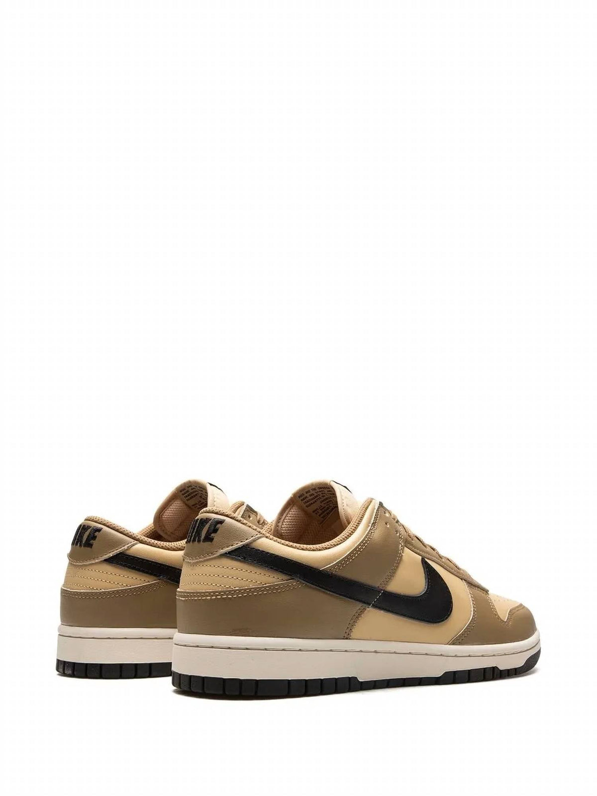 Tenis de mujer