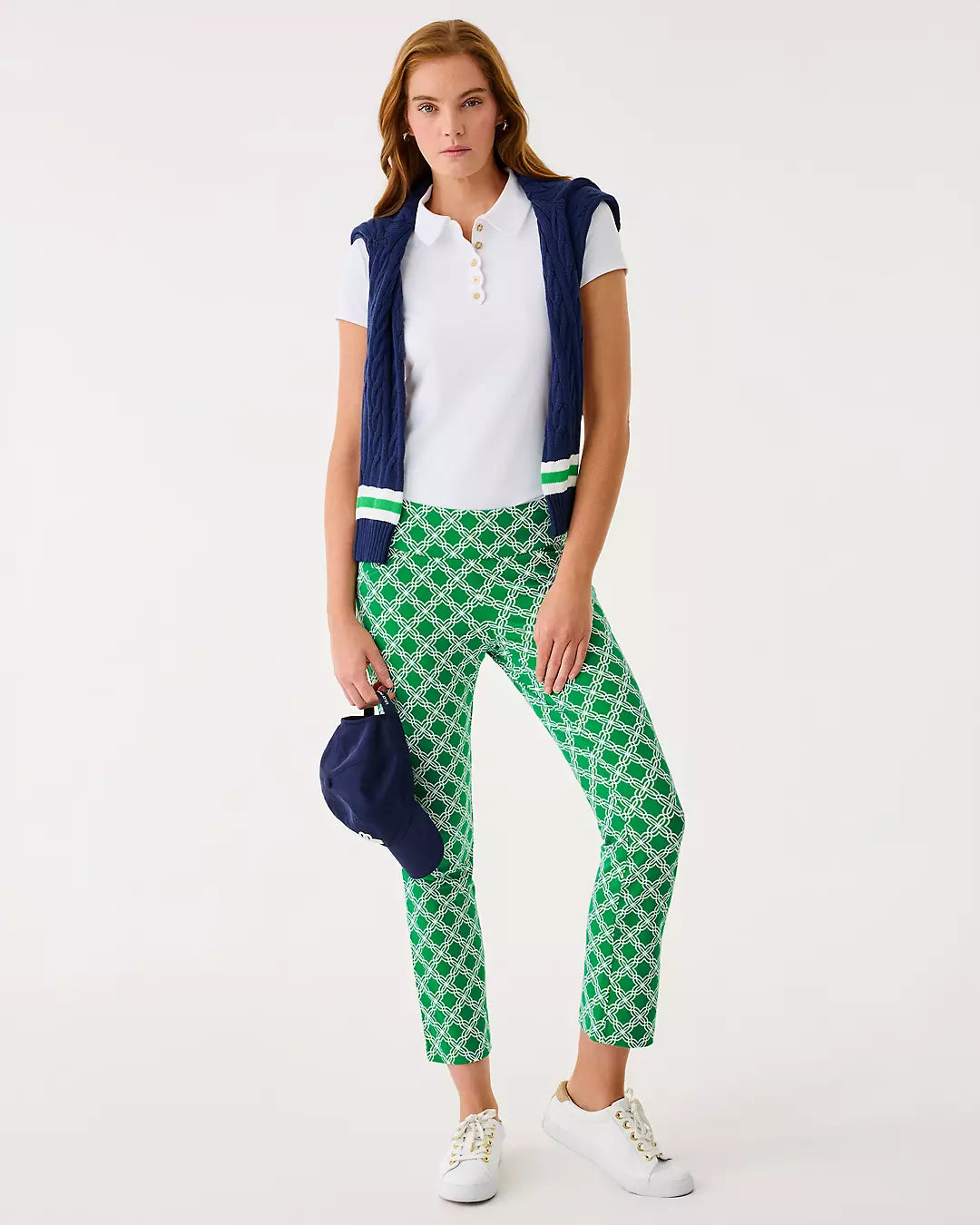 Pantalón