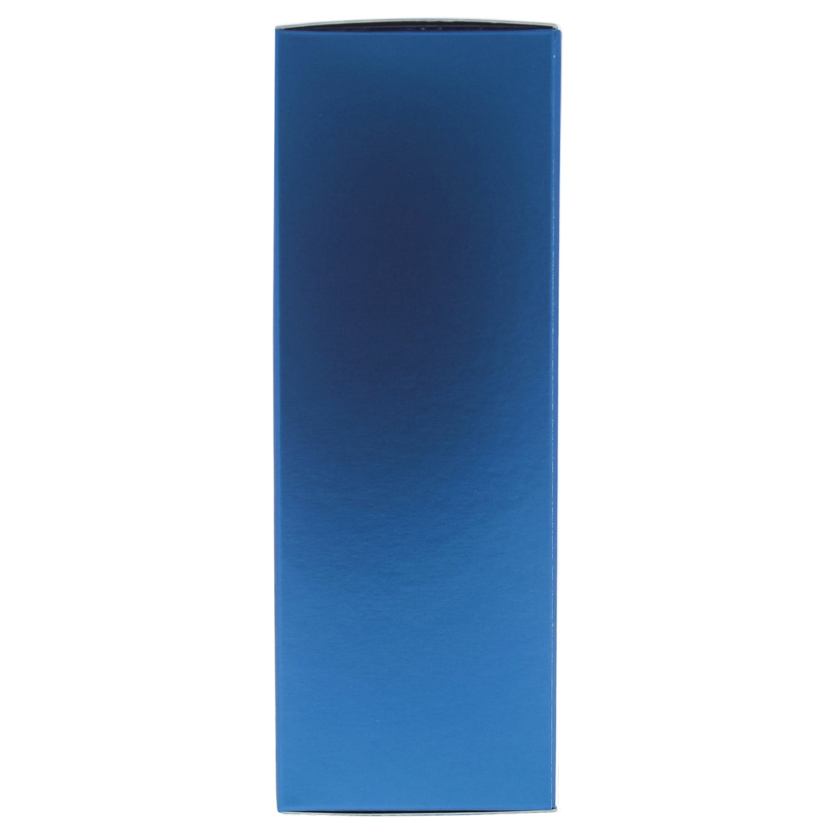 Perfume de hombre eau de toilette 6,7 oz