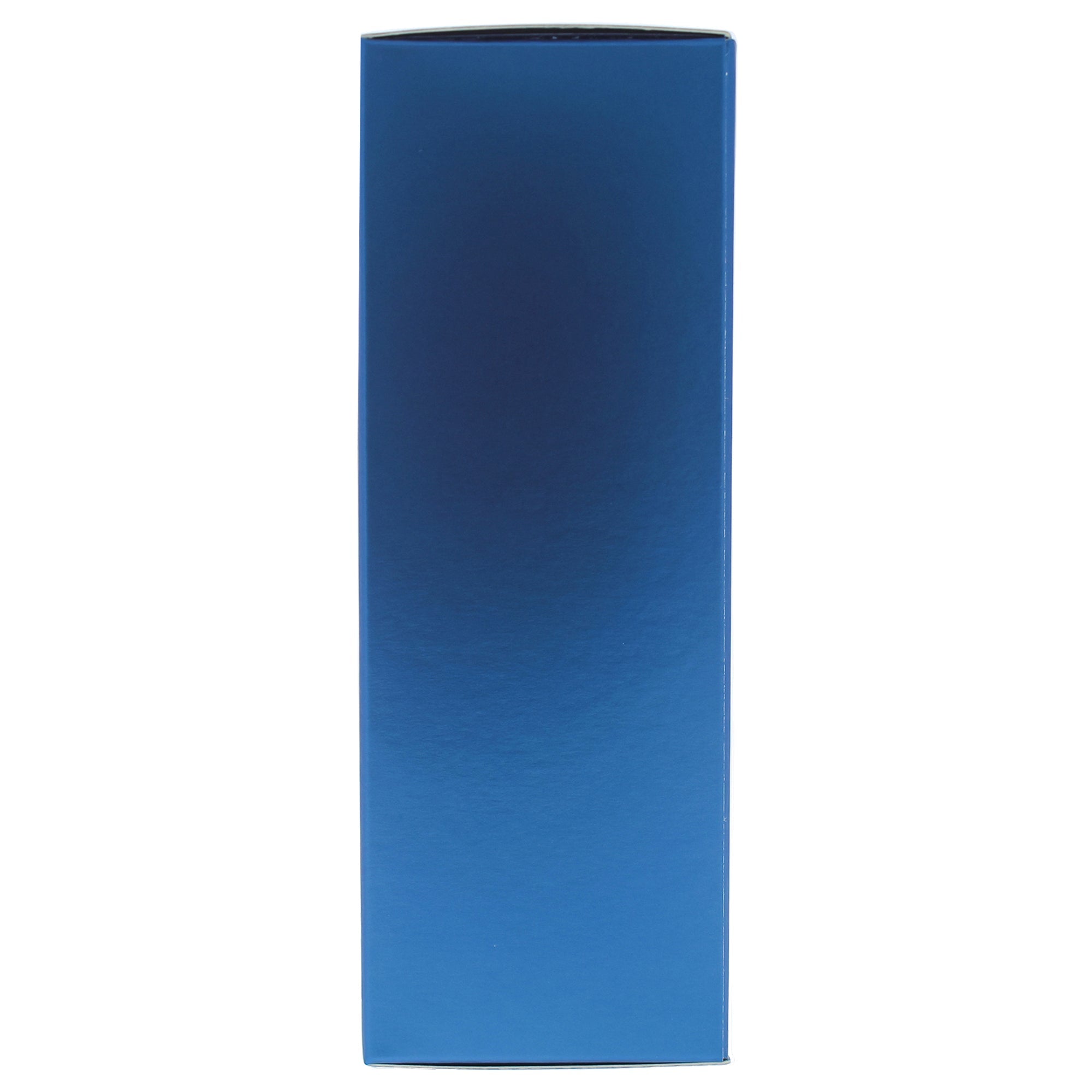 Perfume de hombre eau de toilette 6,7 oz