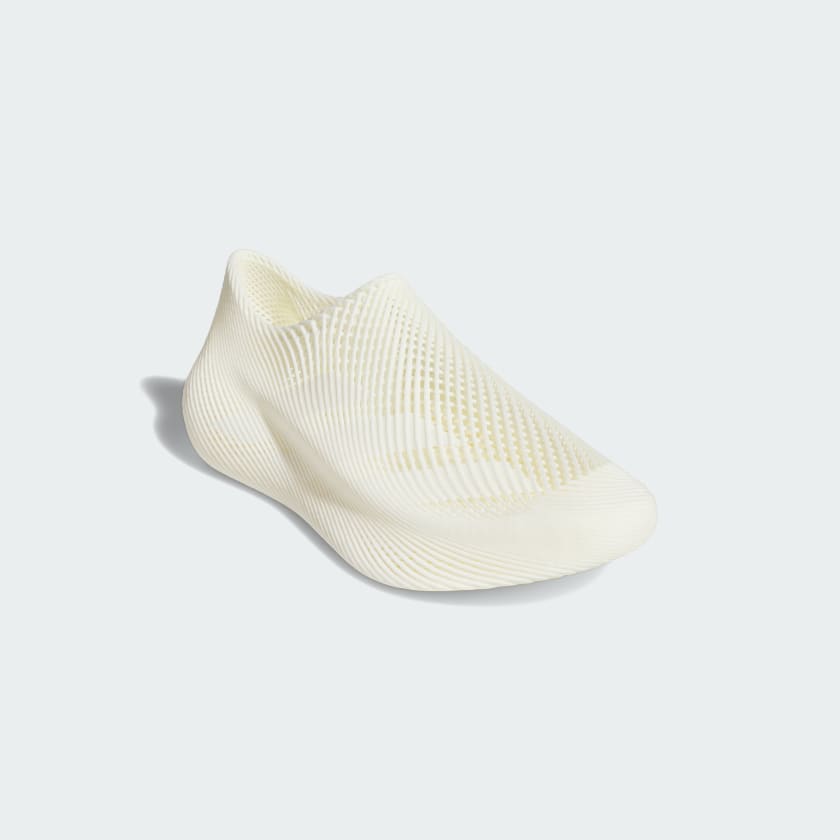 Zapatos de hombre