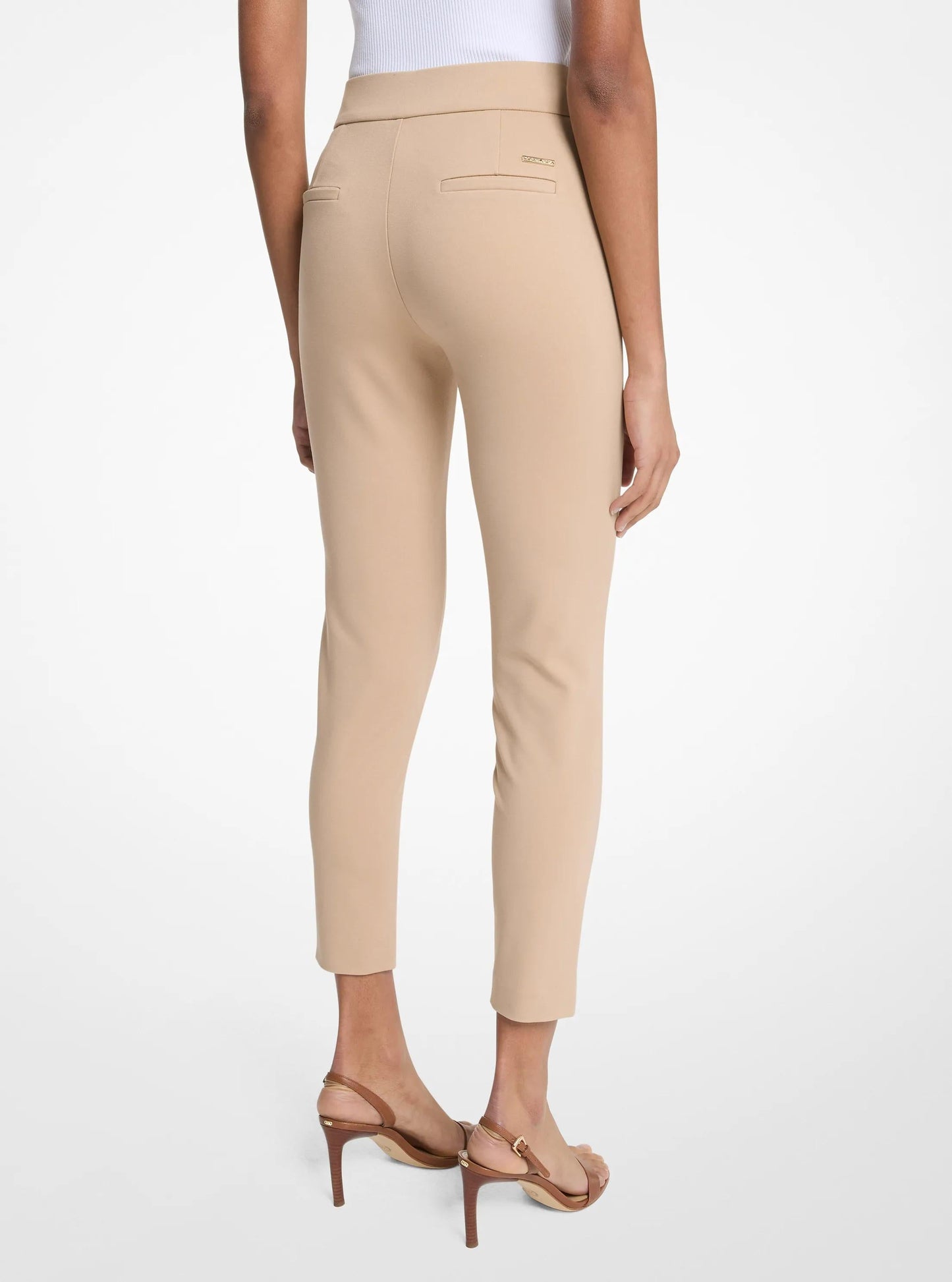 Pantalón