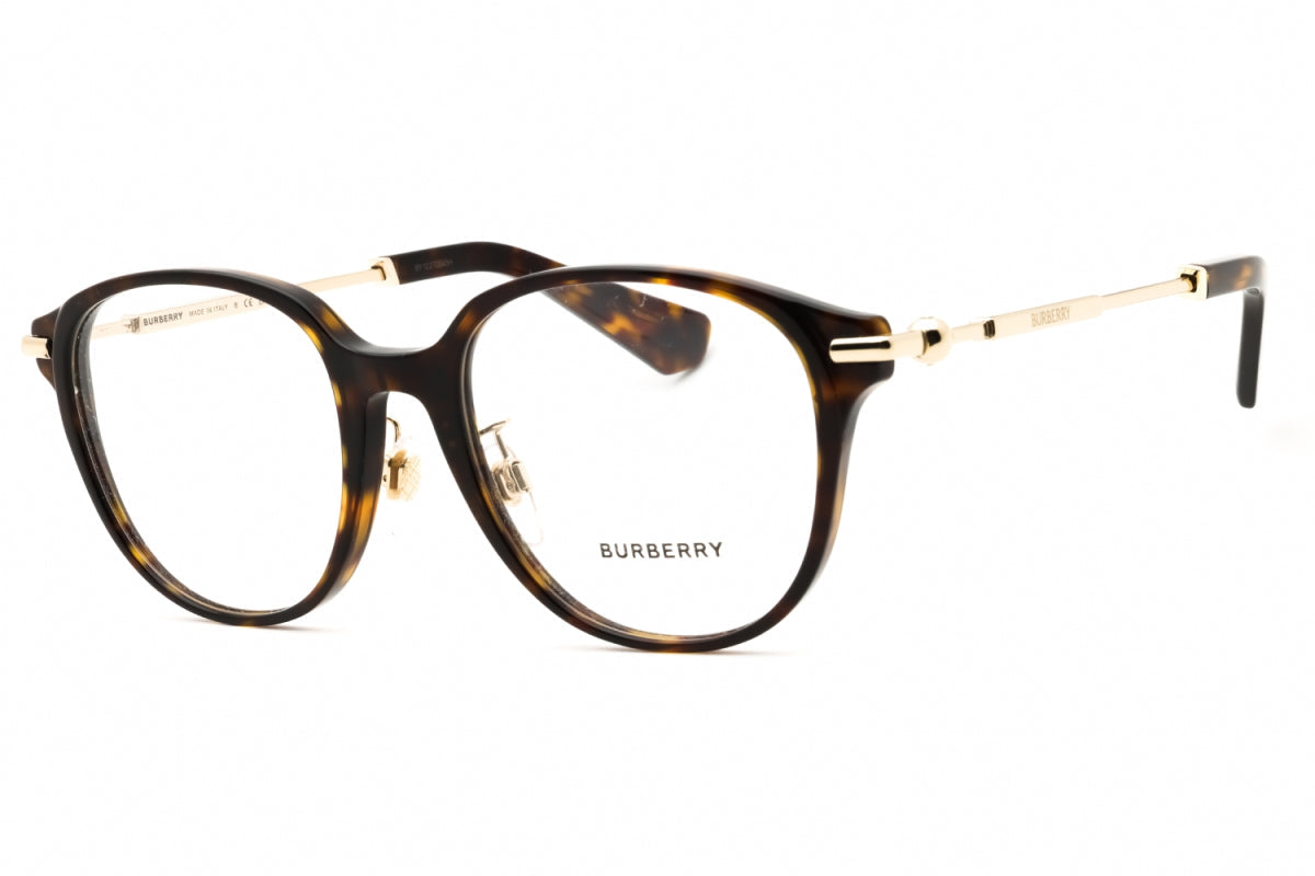Gafas 52 mm color negro