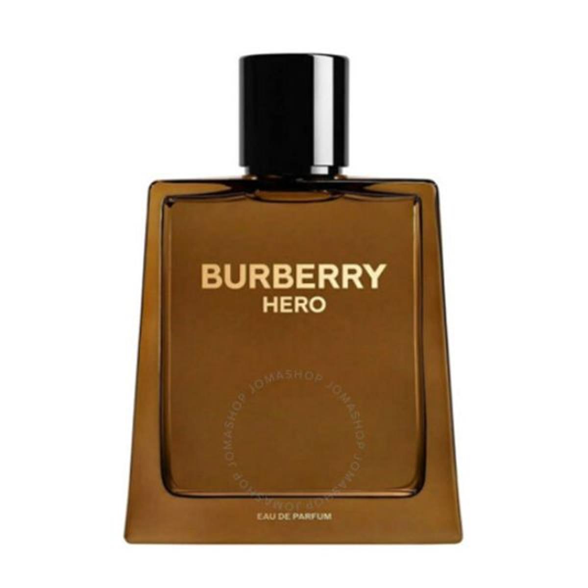Perfume de hombre eau de parfum 1,7 oz