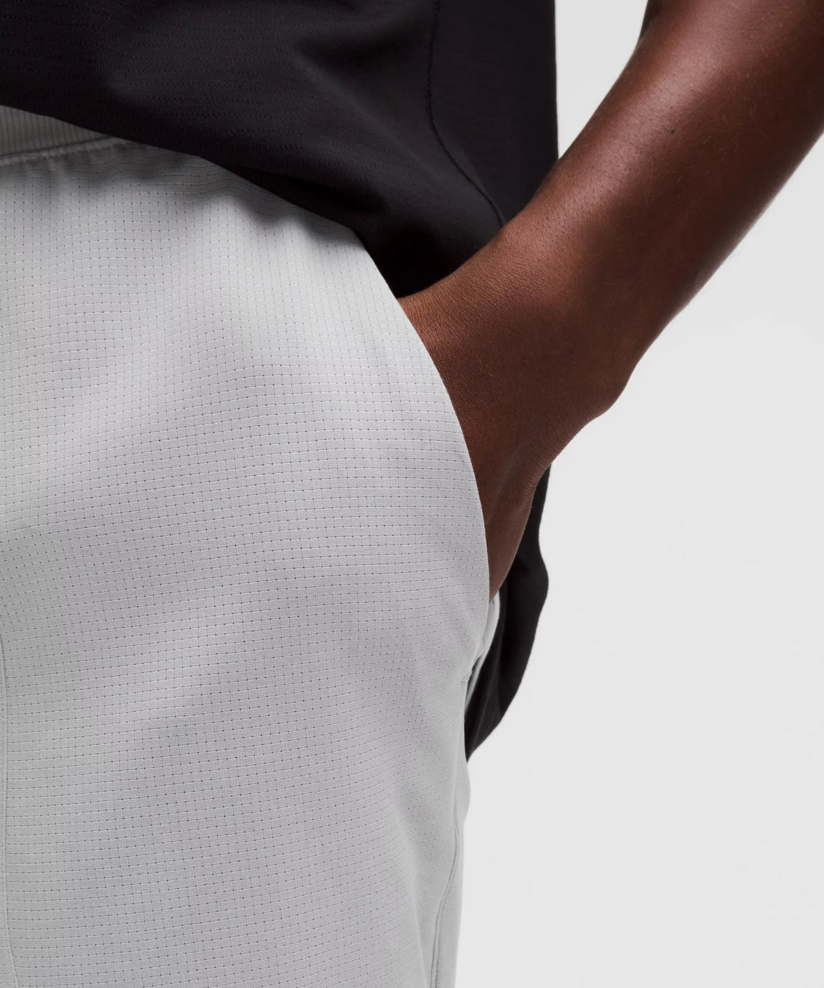 Pantalón deportivo