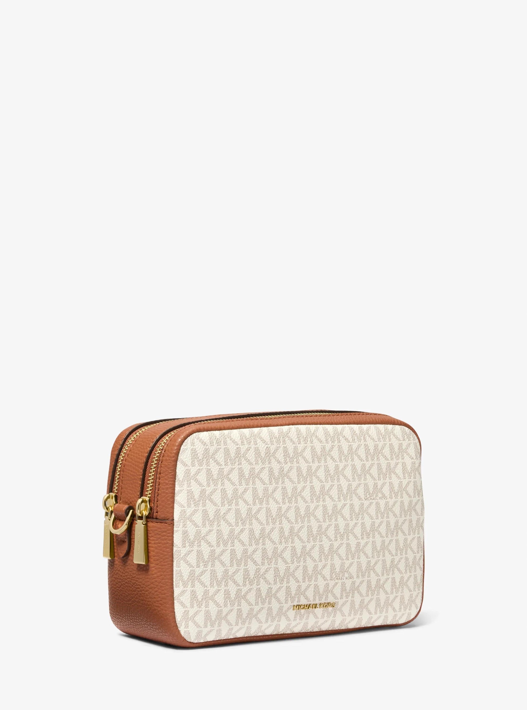 Bolso cruzado
