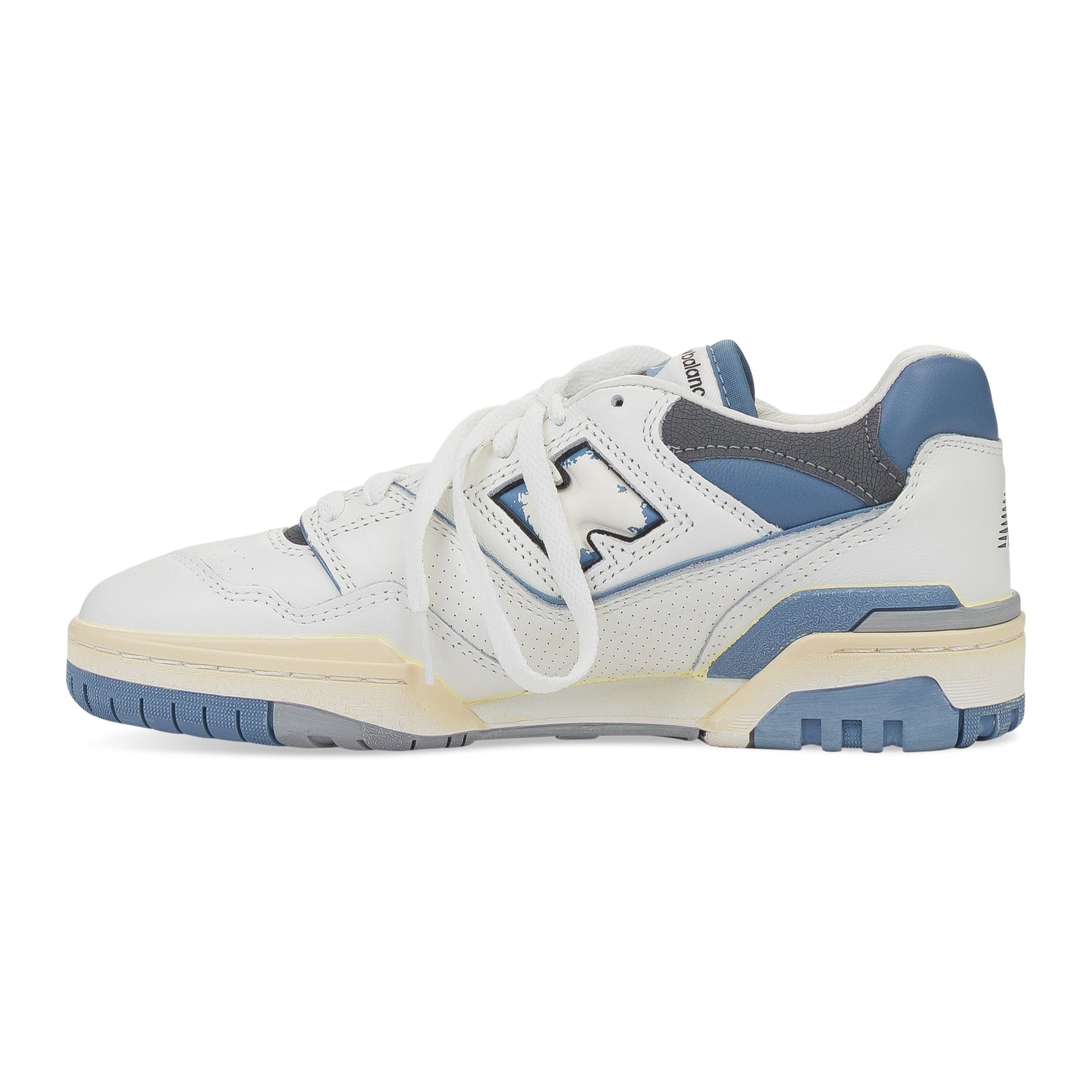 Tenis