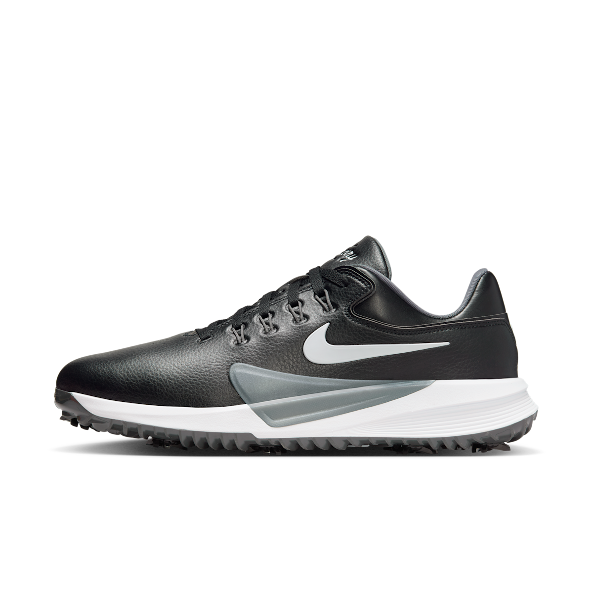 Zapatos de hombre