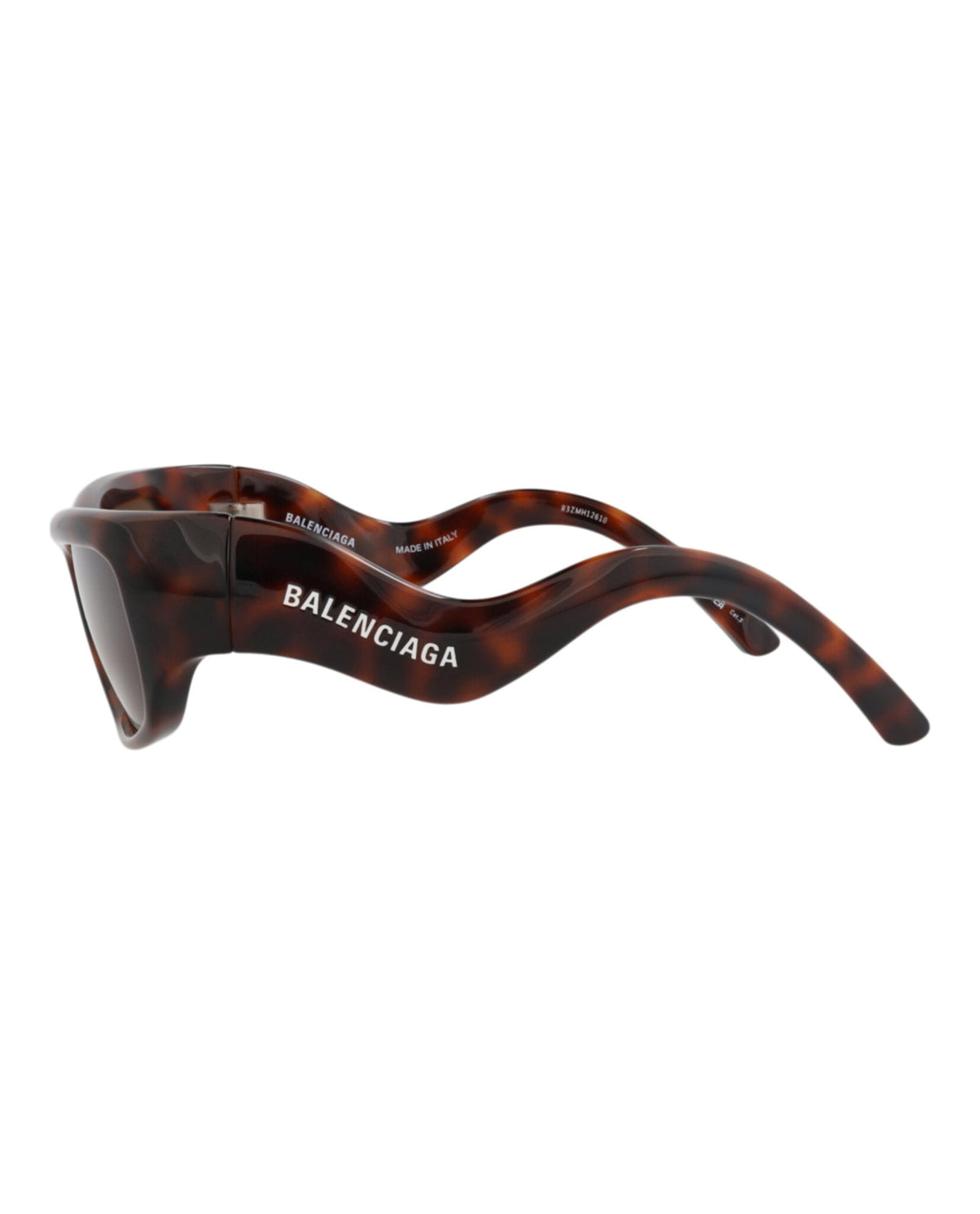Gafas de sol de montura cuadrada