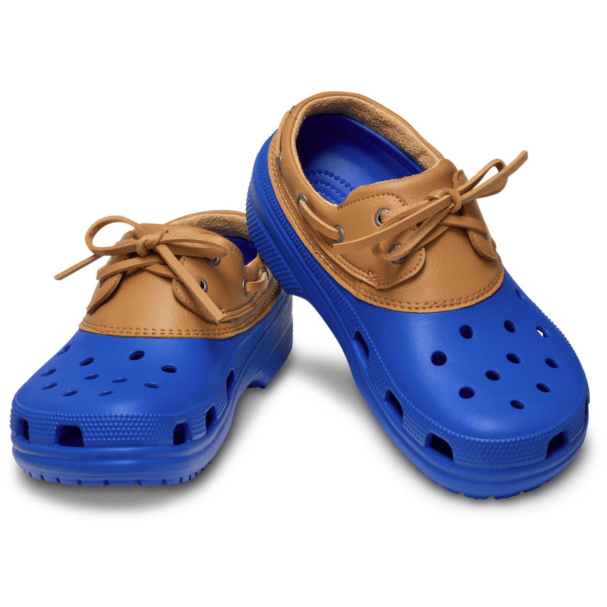 Zapatos