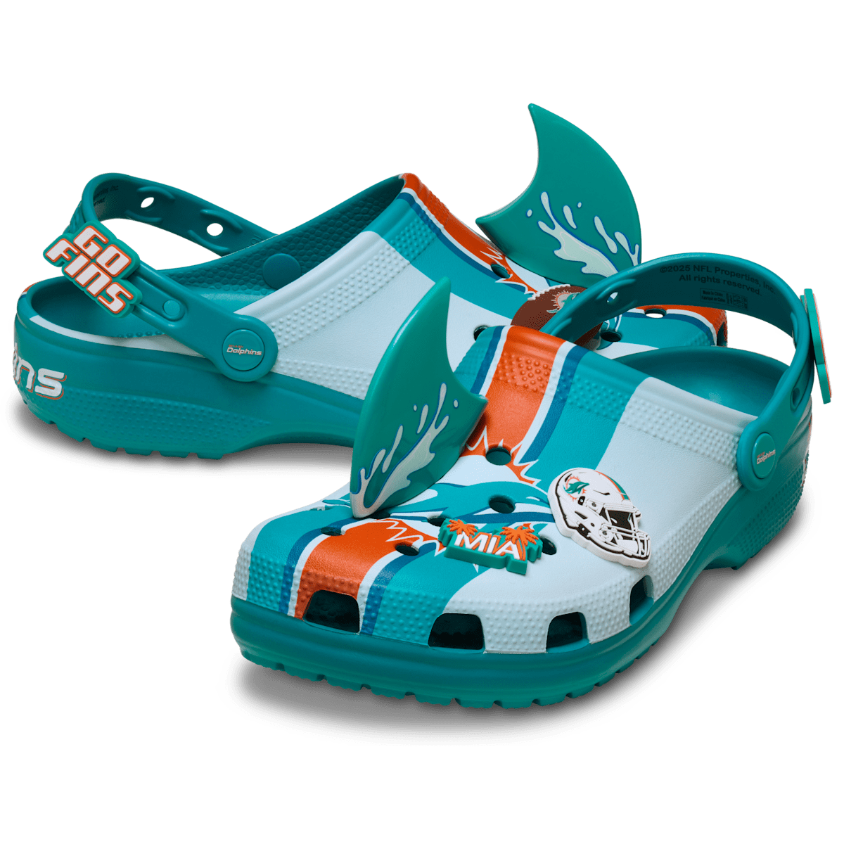 Zuecos