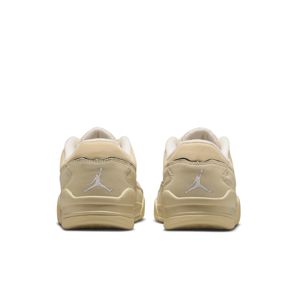 Zapatos de hombre