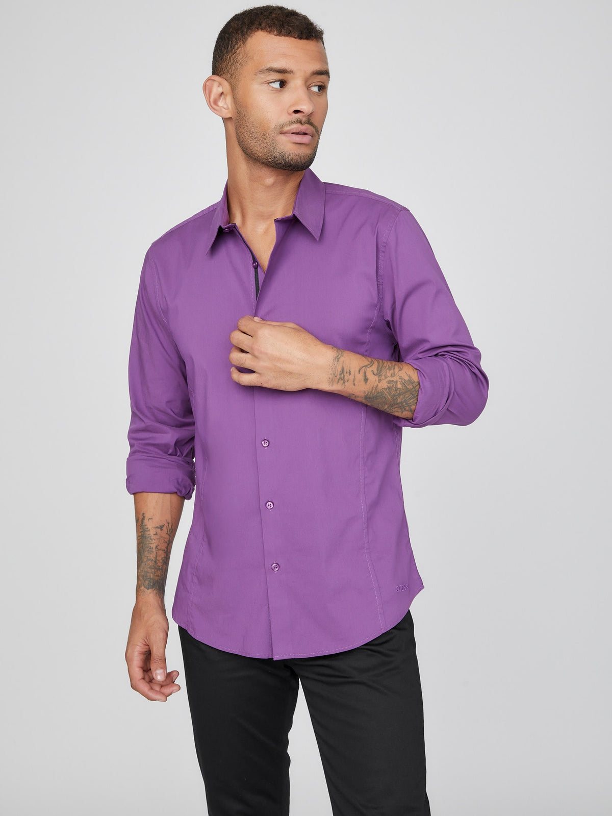 Camisa