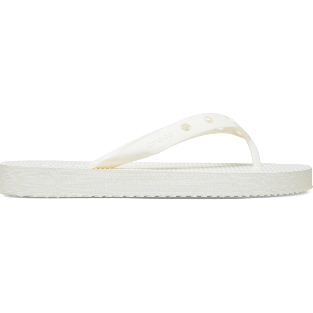 Sandalias