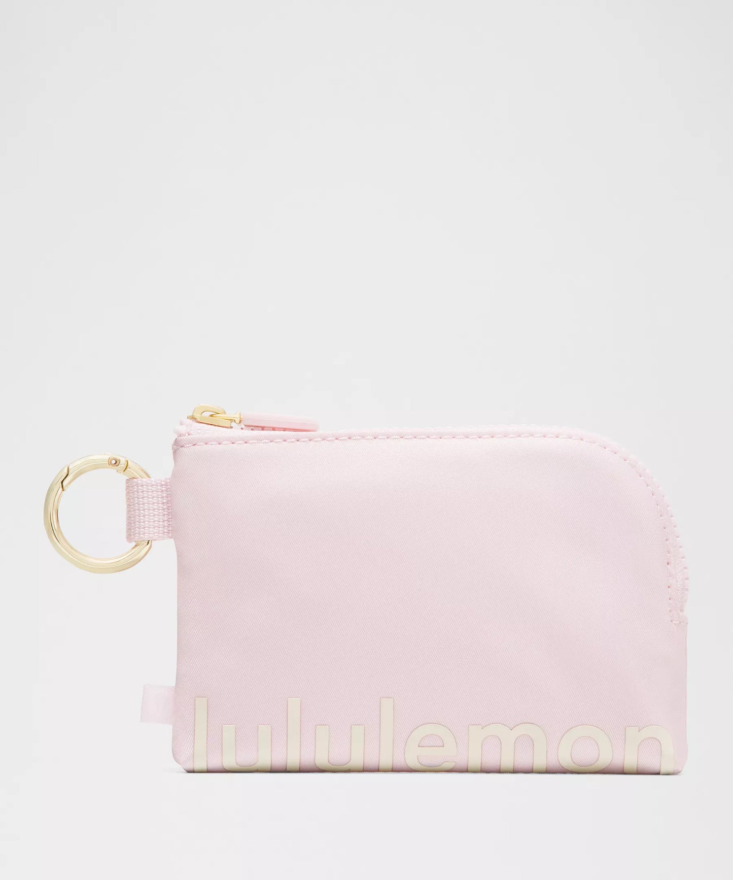 Estuche