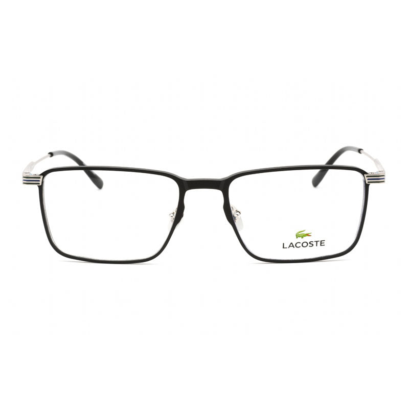Gafas 54 mm color negro