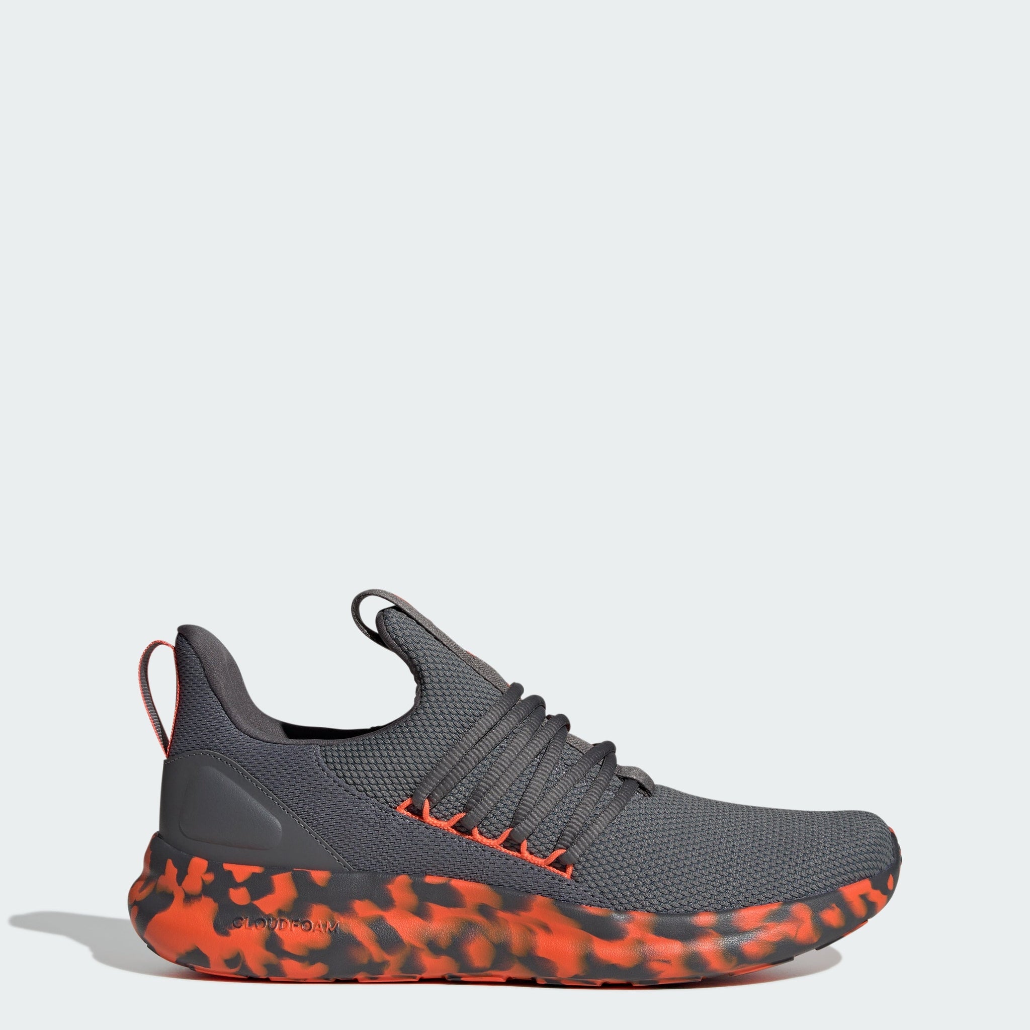 Zapatos de hombre