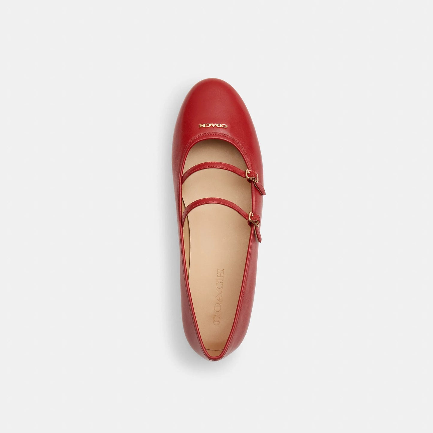 Zapatos