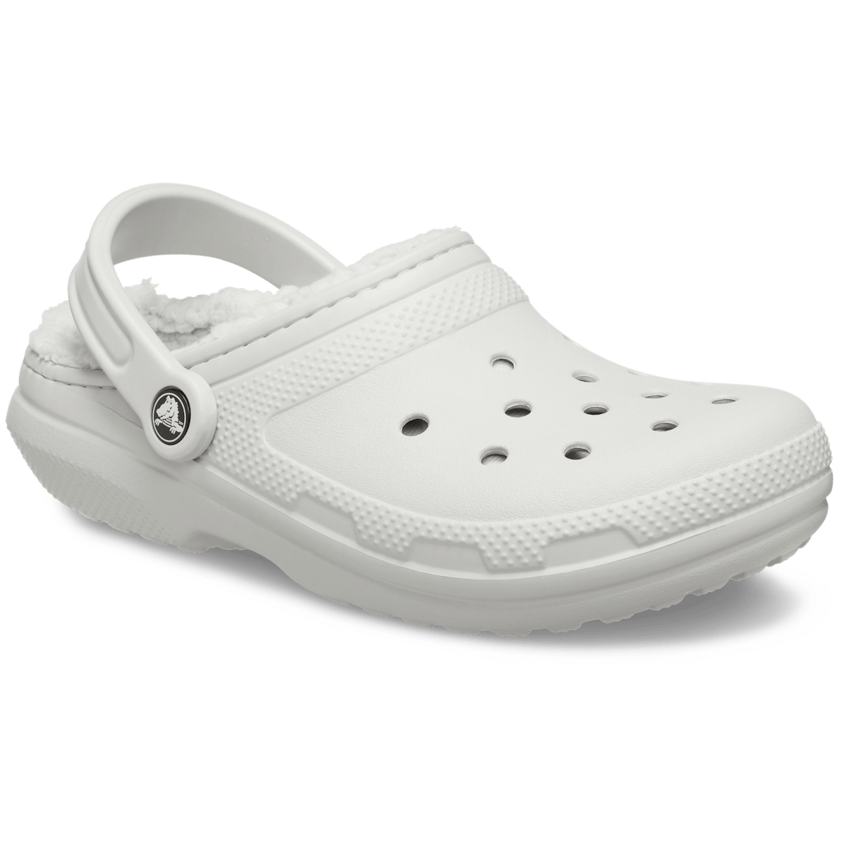 Zuecos