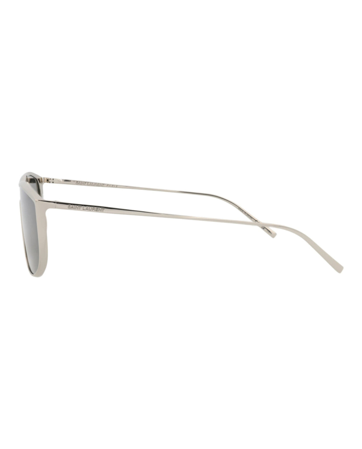 Gafas de sol
