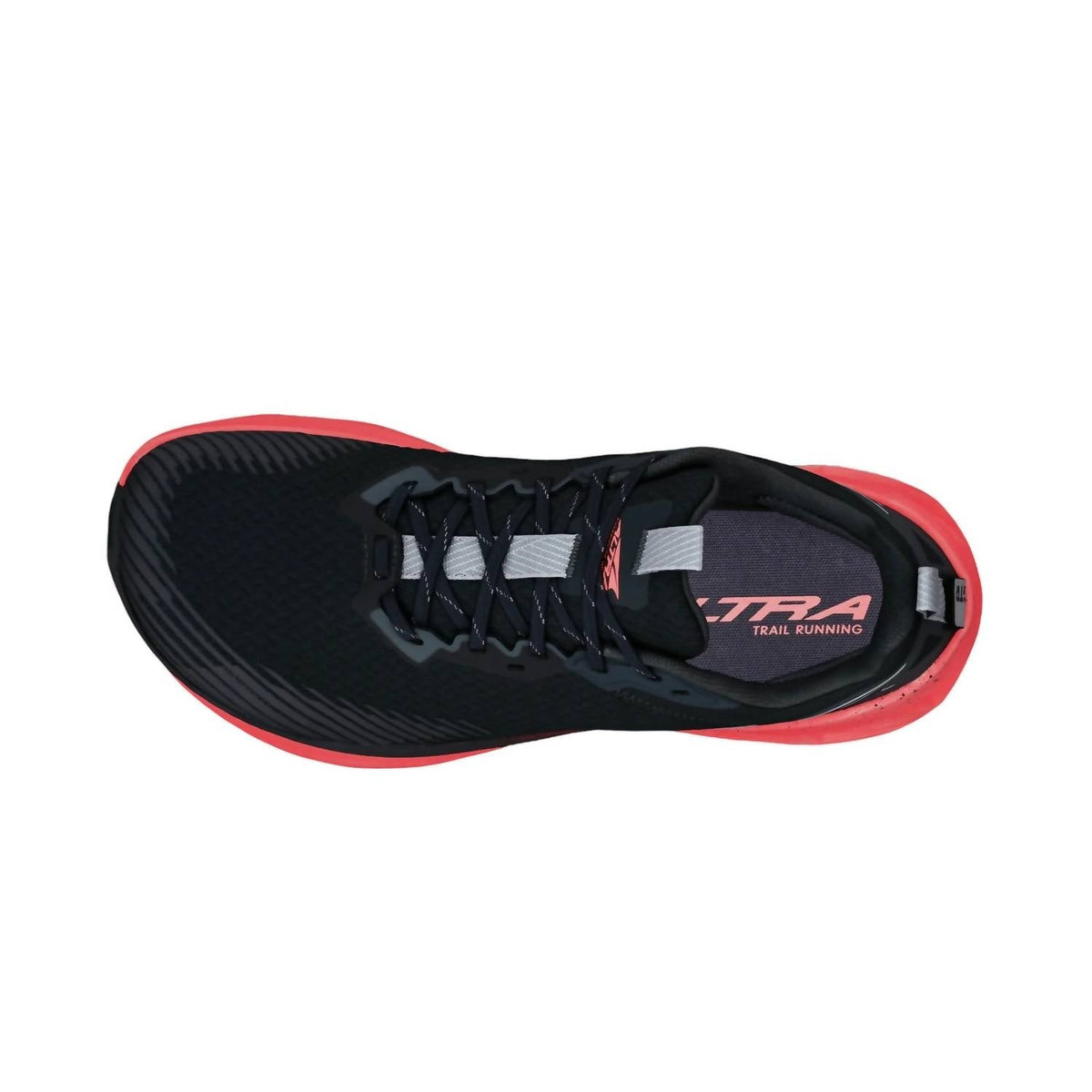 Zapatos de hombre color negro
