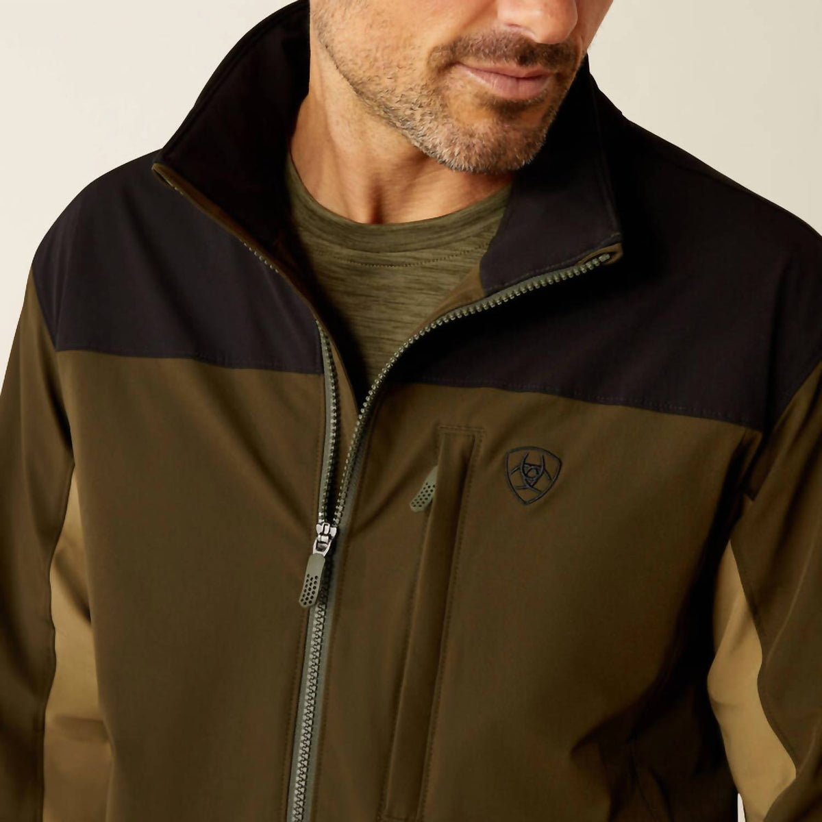 Chaqueta