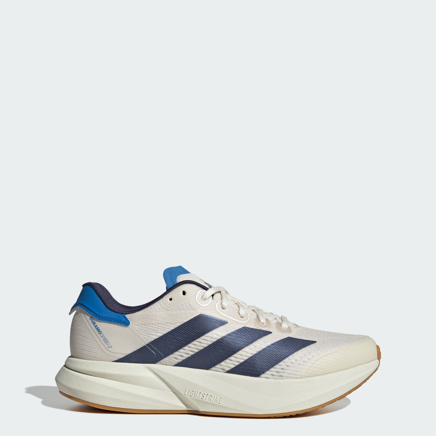 Tenis para correr de hombre