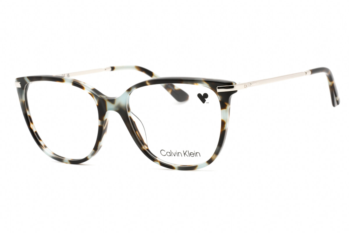 Gafas 54 mm
