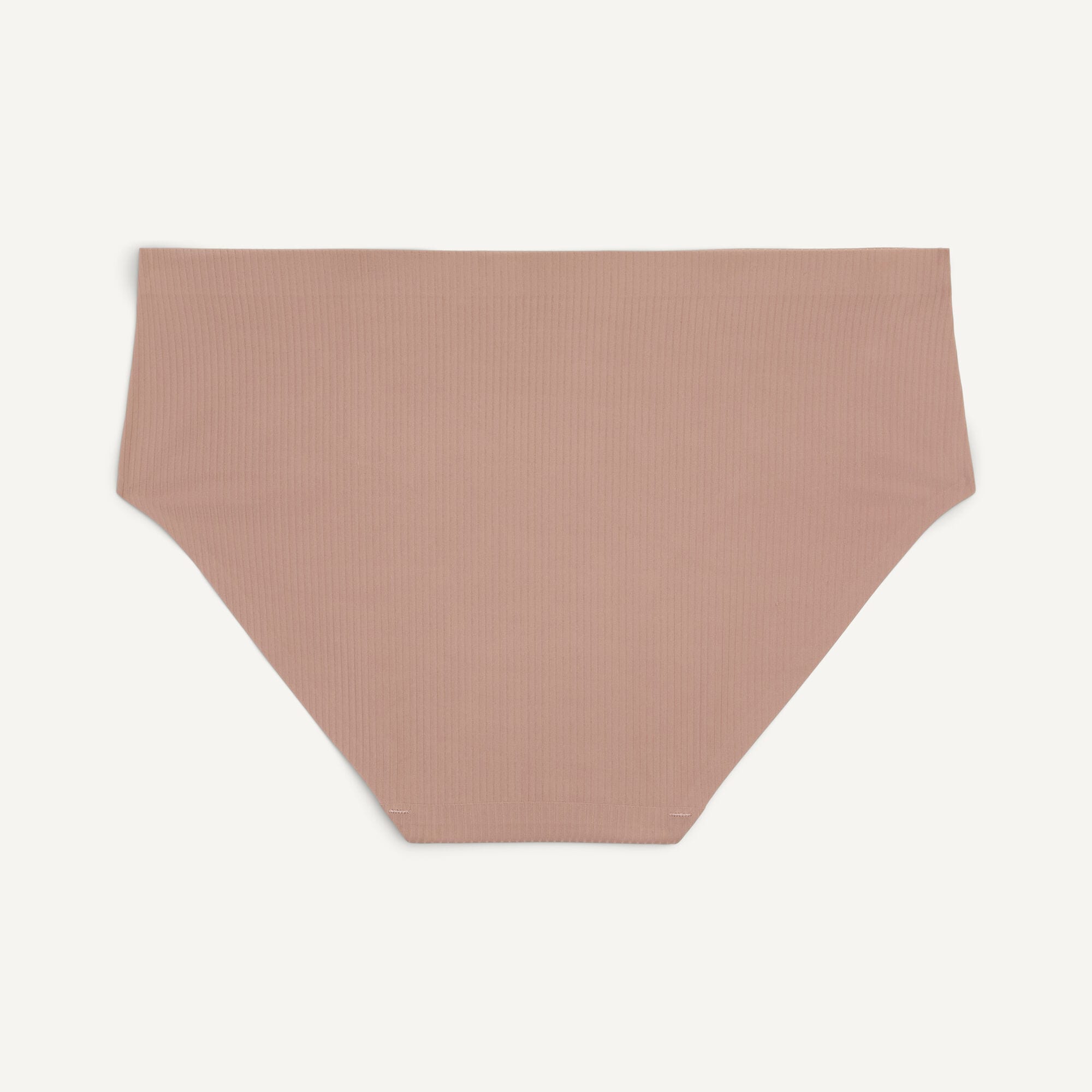 Ropa interior de mujer (5 unidades)