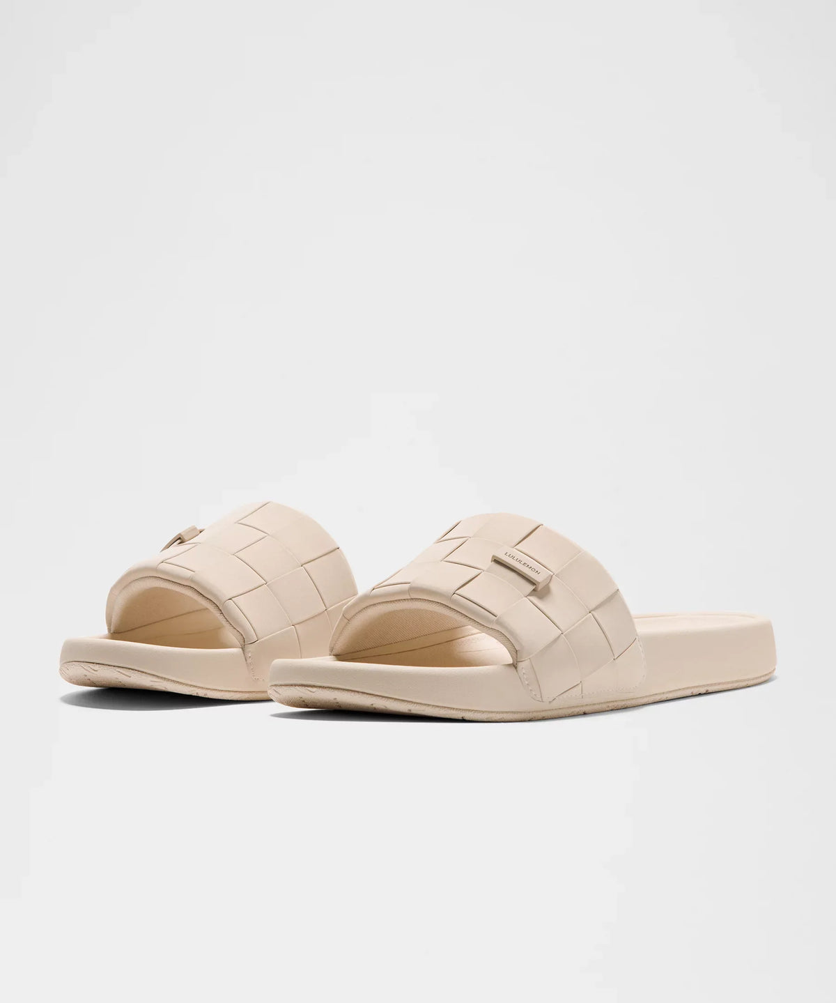 Sandalias de mujer