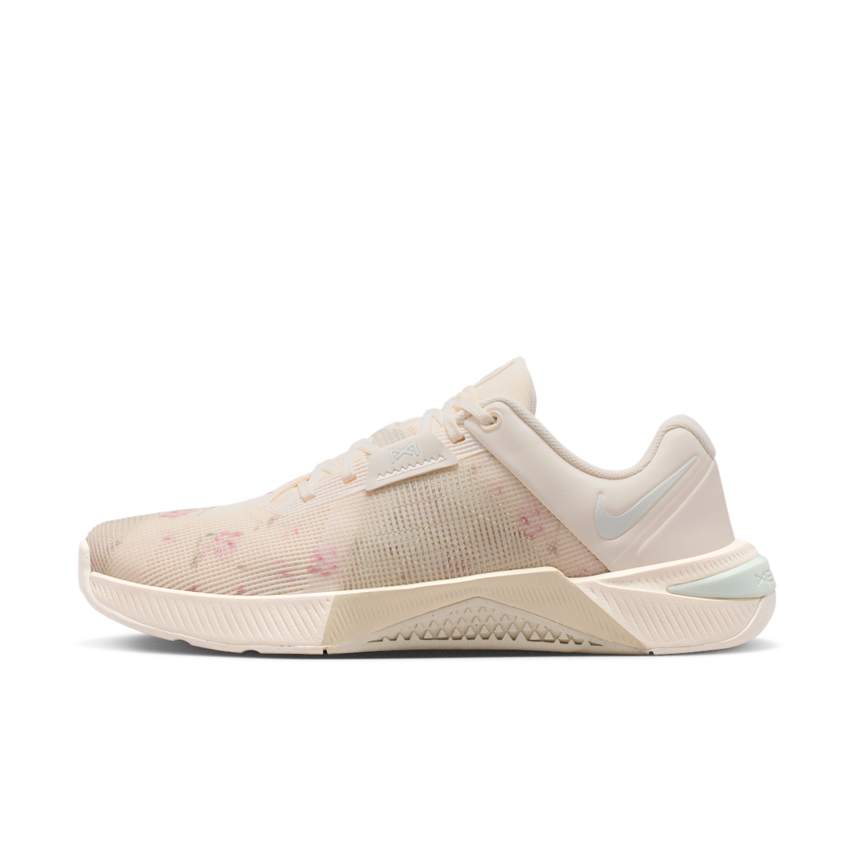 Zapatos de mujer