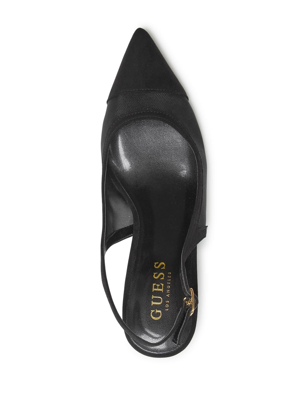Zapatos