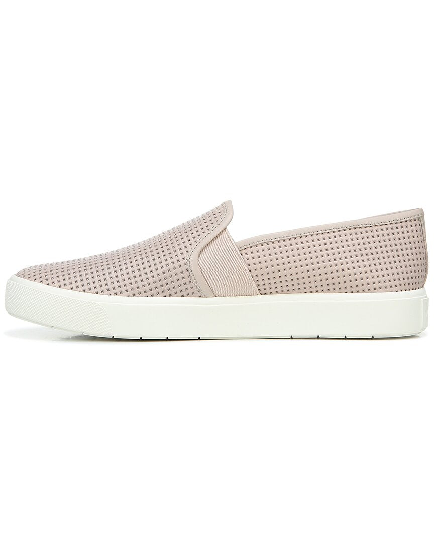 Zapatos sin cordones