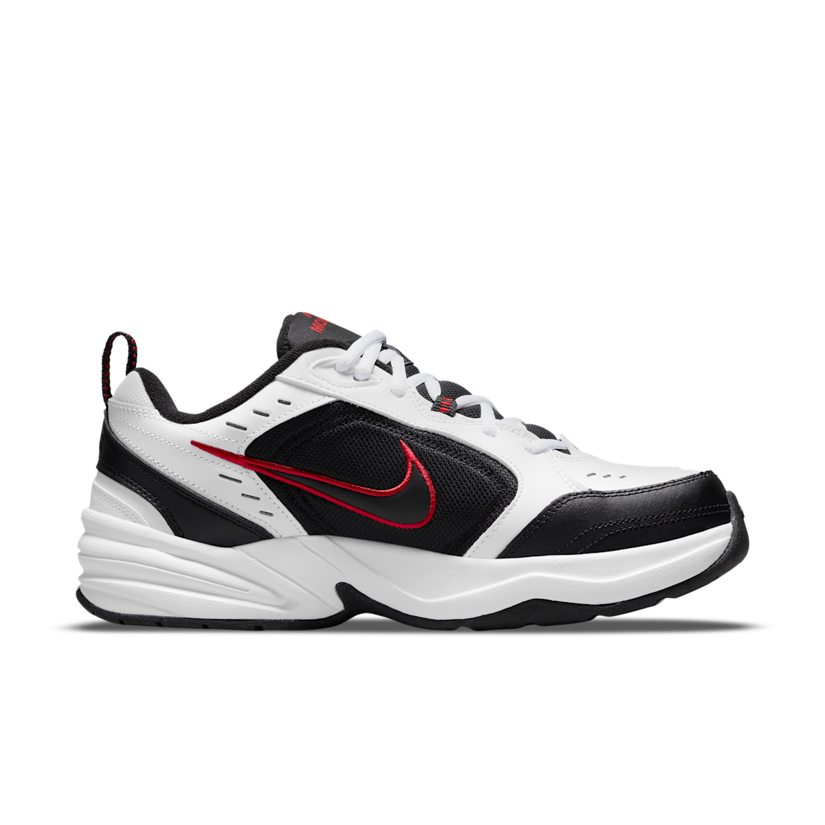 Zapatos de hombre