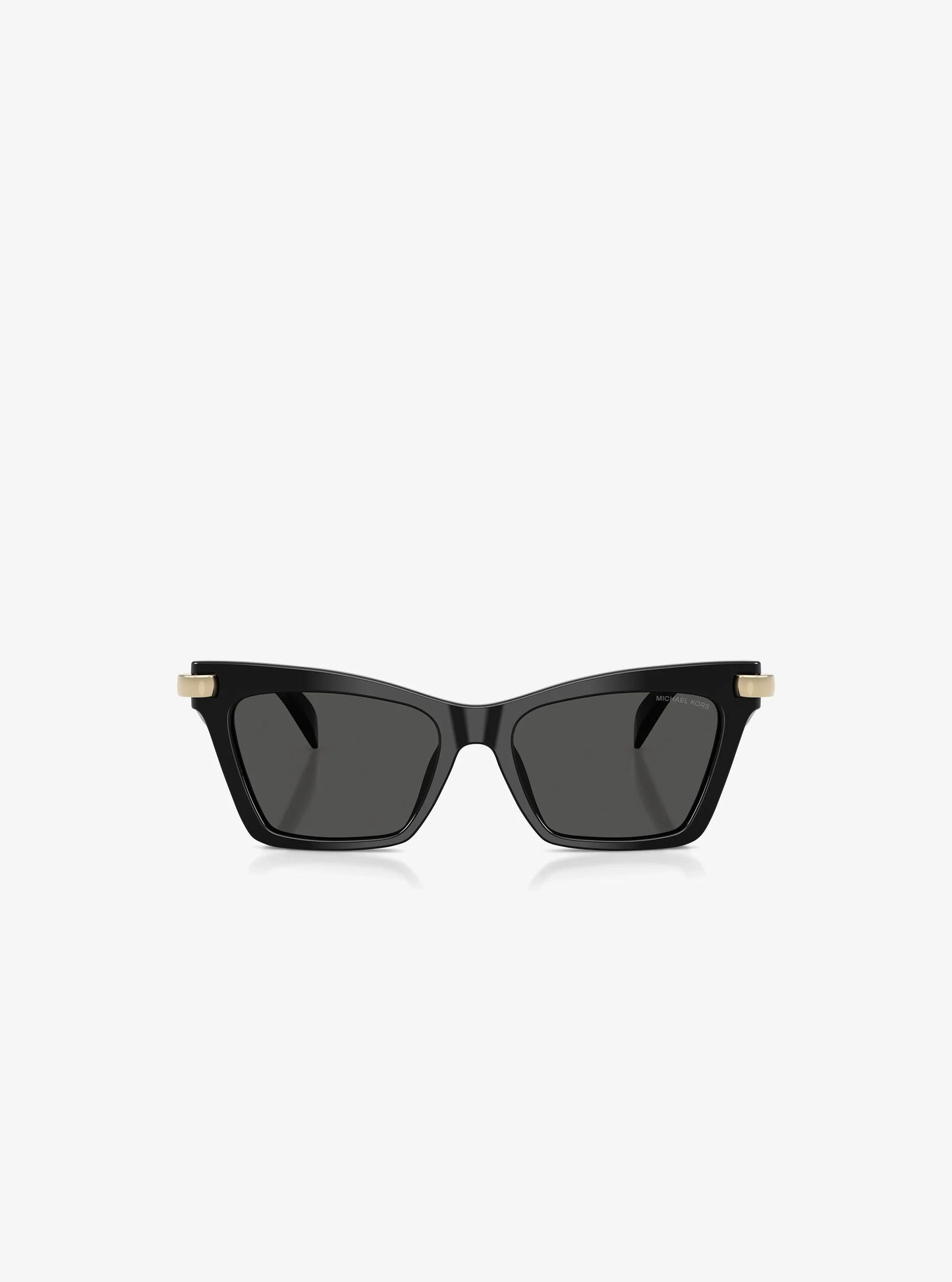 Gafas de sol
