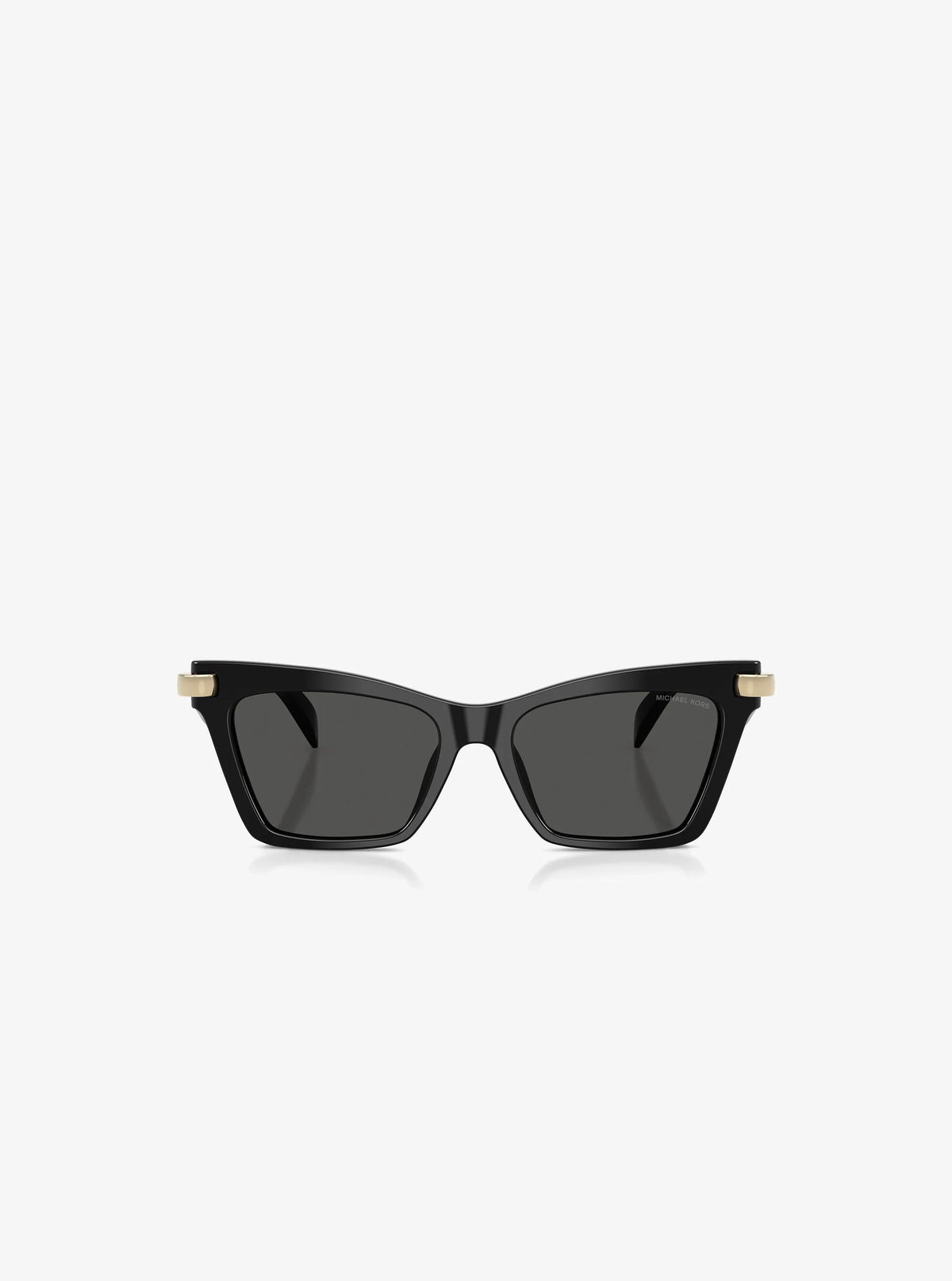 Gafas de sol