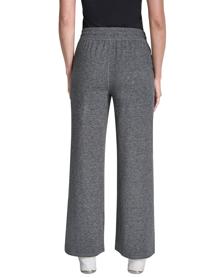 Pantalón deportivo