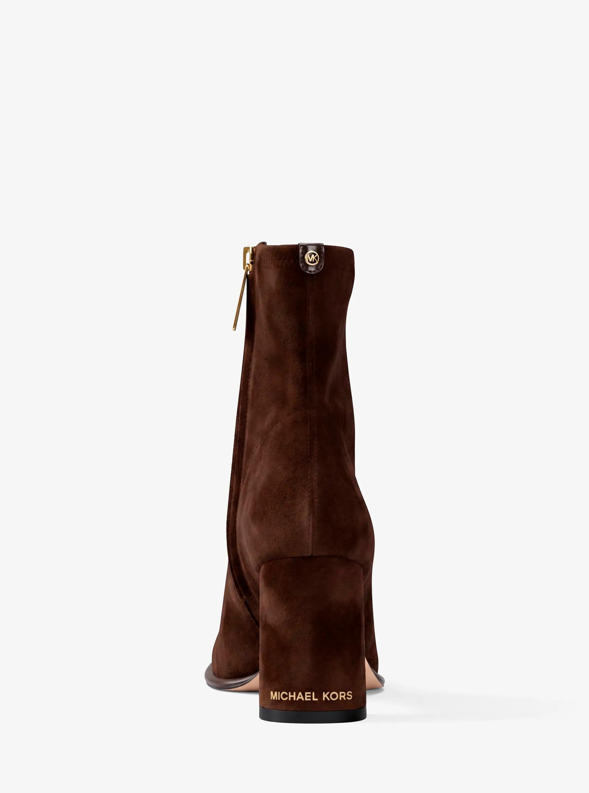 Botas