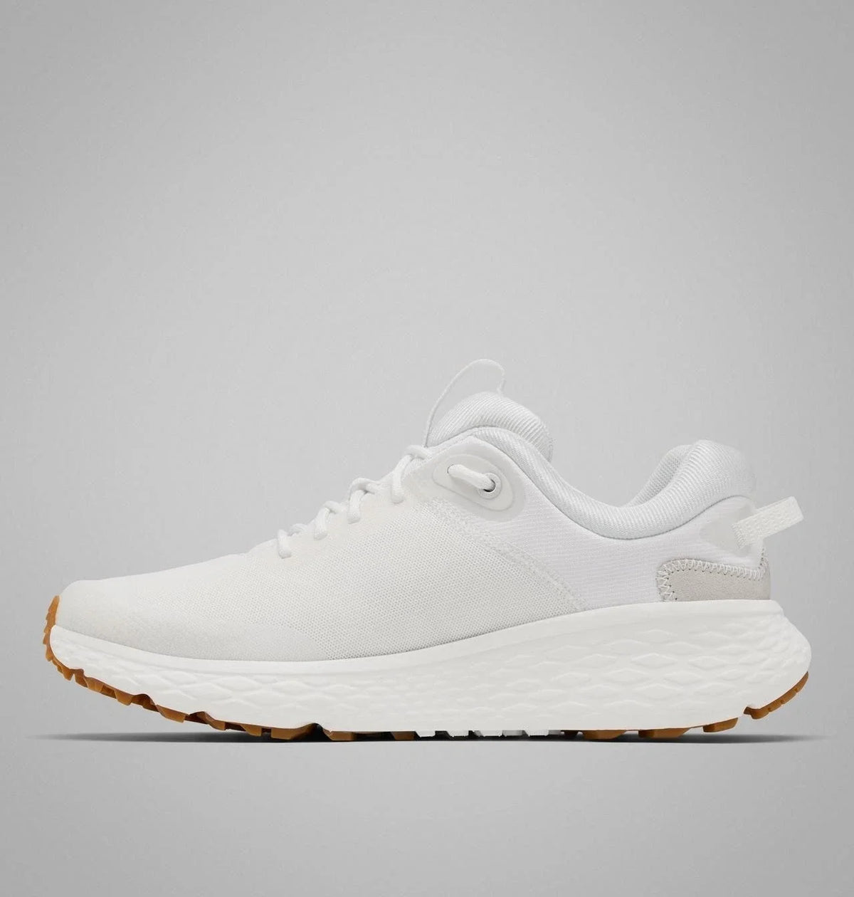 Tenis para correr de hombre
