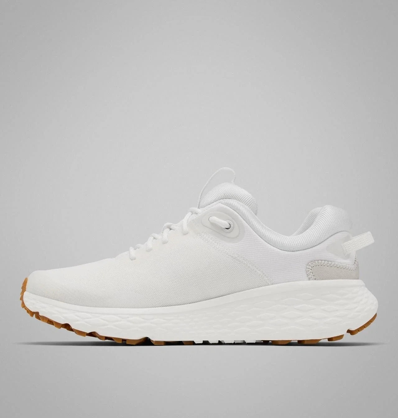 Tenis para correr de hombre
