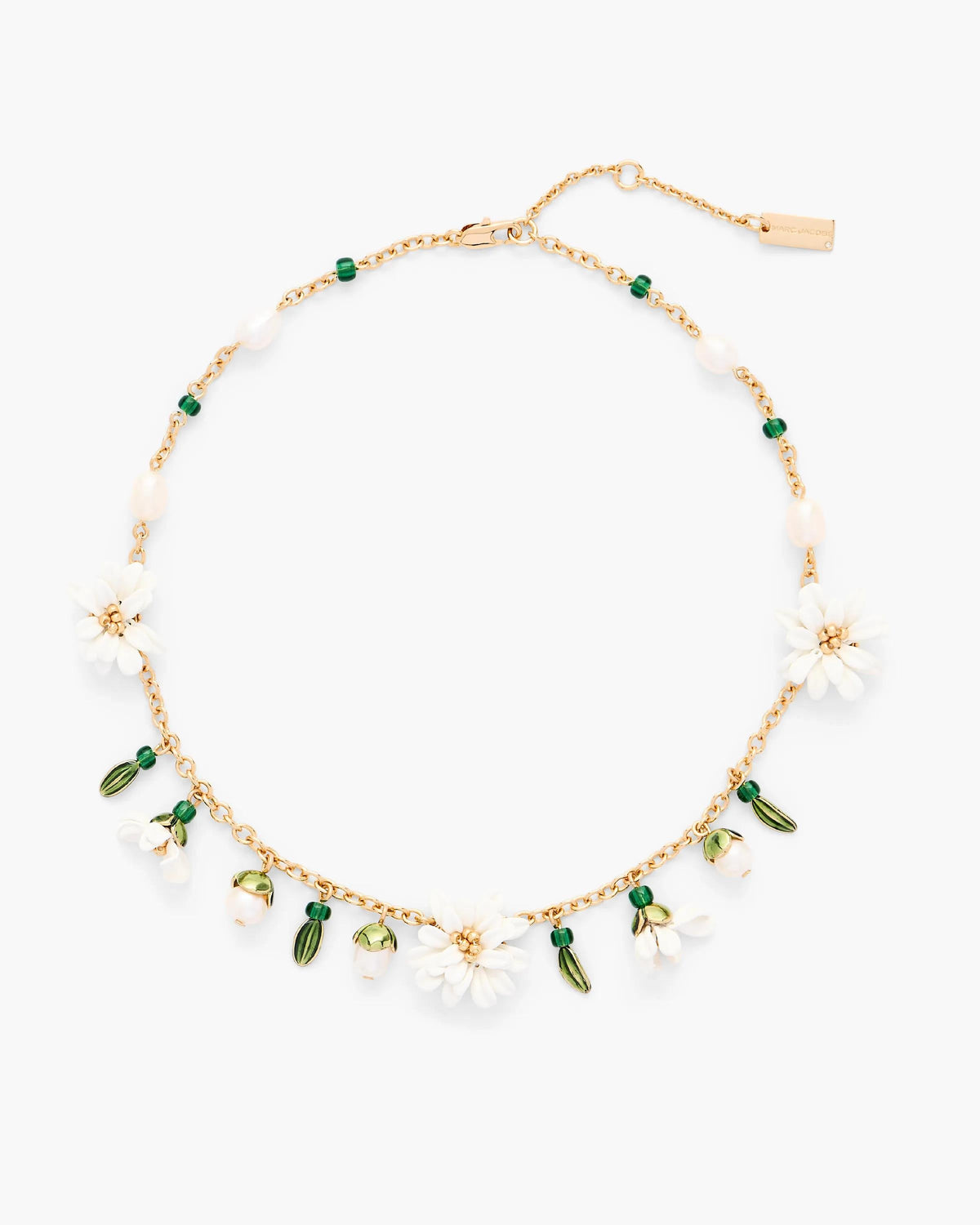Collar