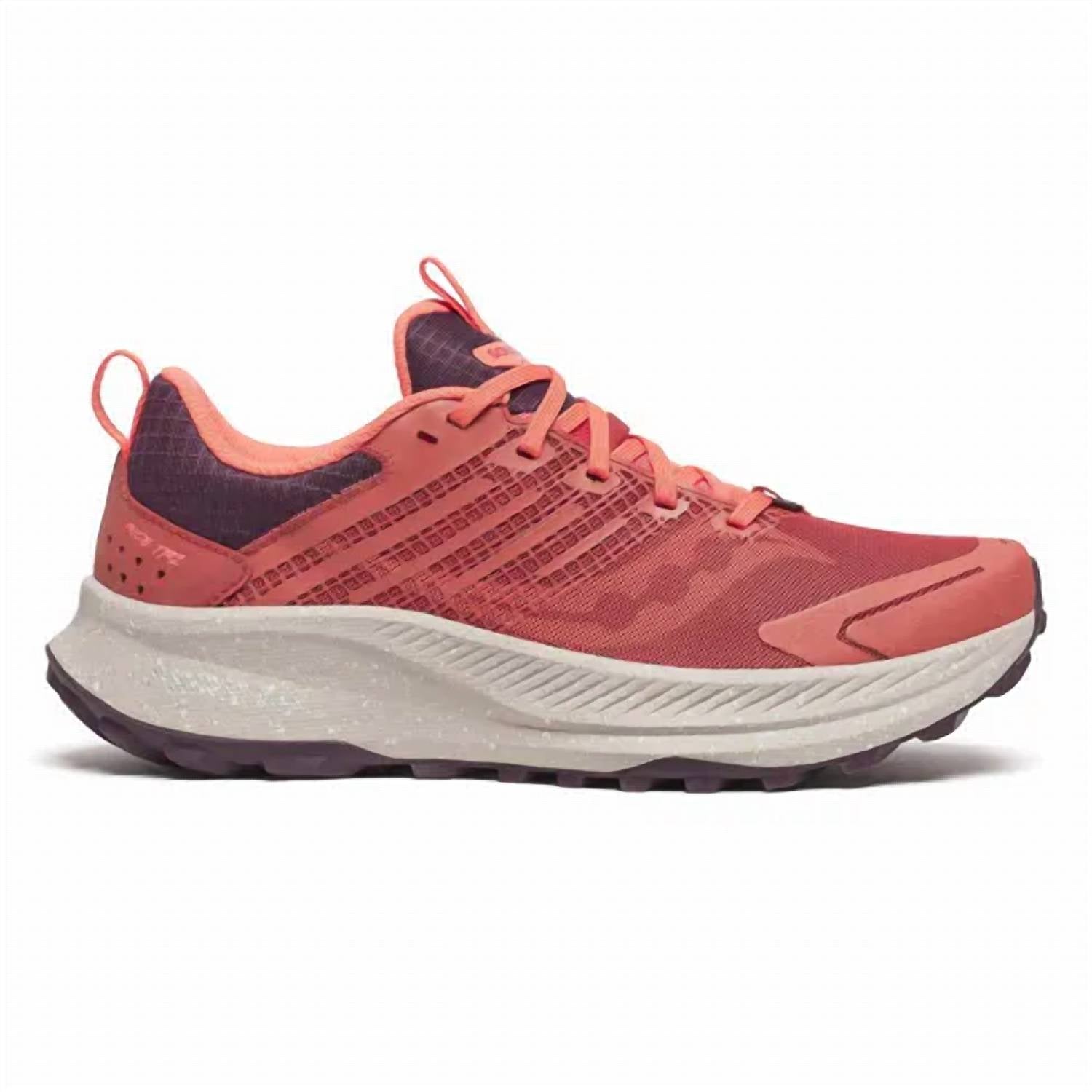 Zapatos de mujer
