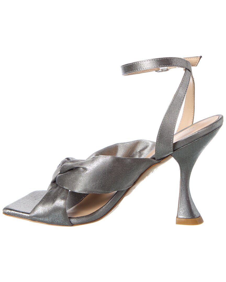 Sandalias