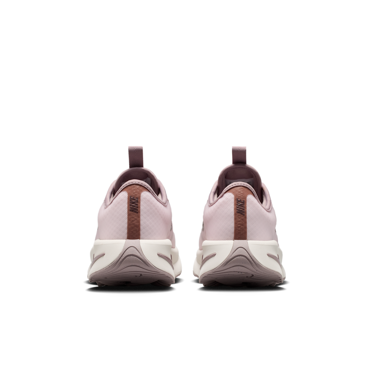 Zapatos de mujer