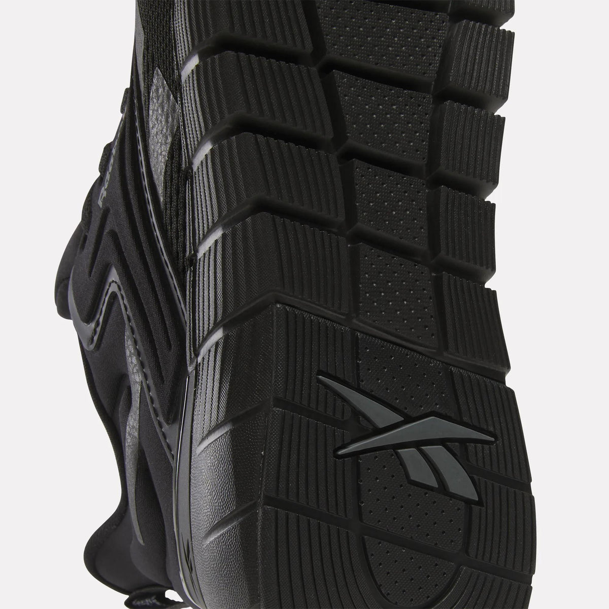 Zapatos