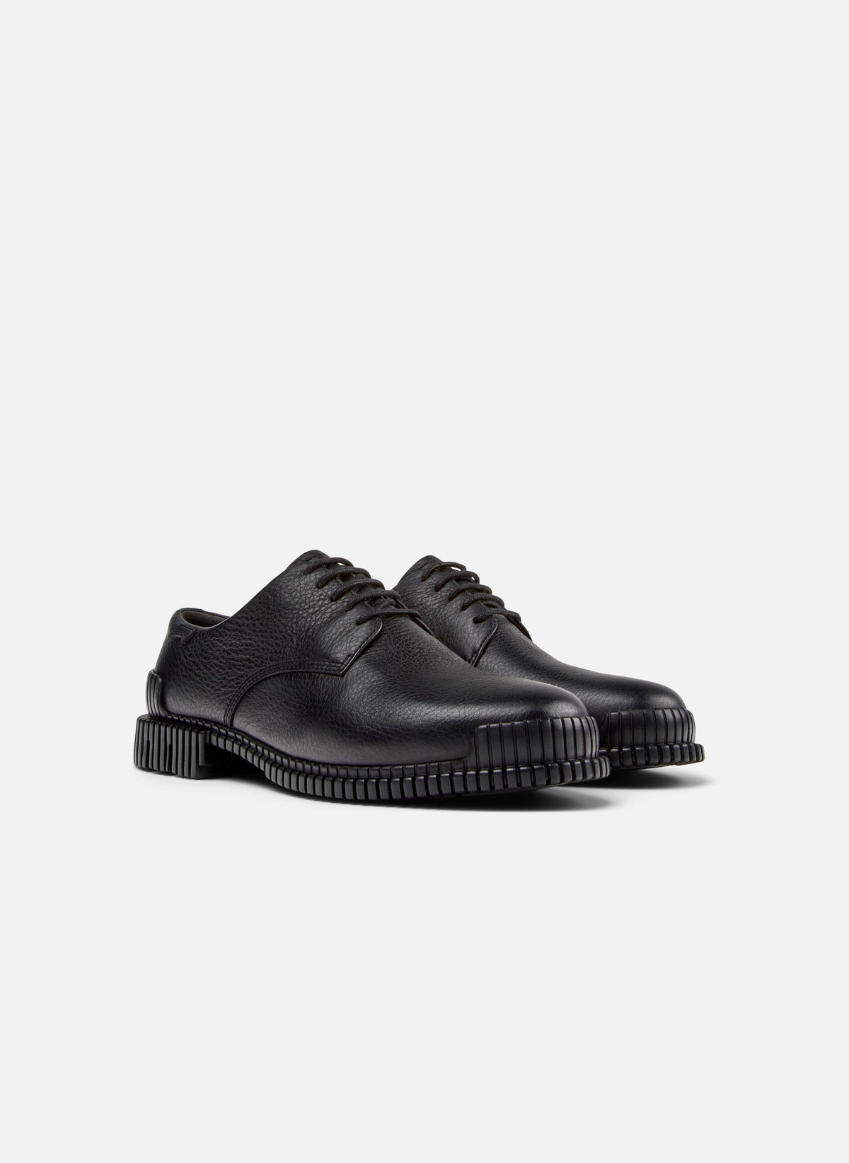 Zapatos de mujer