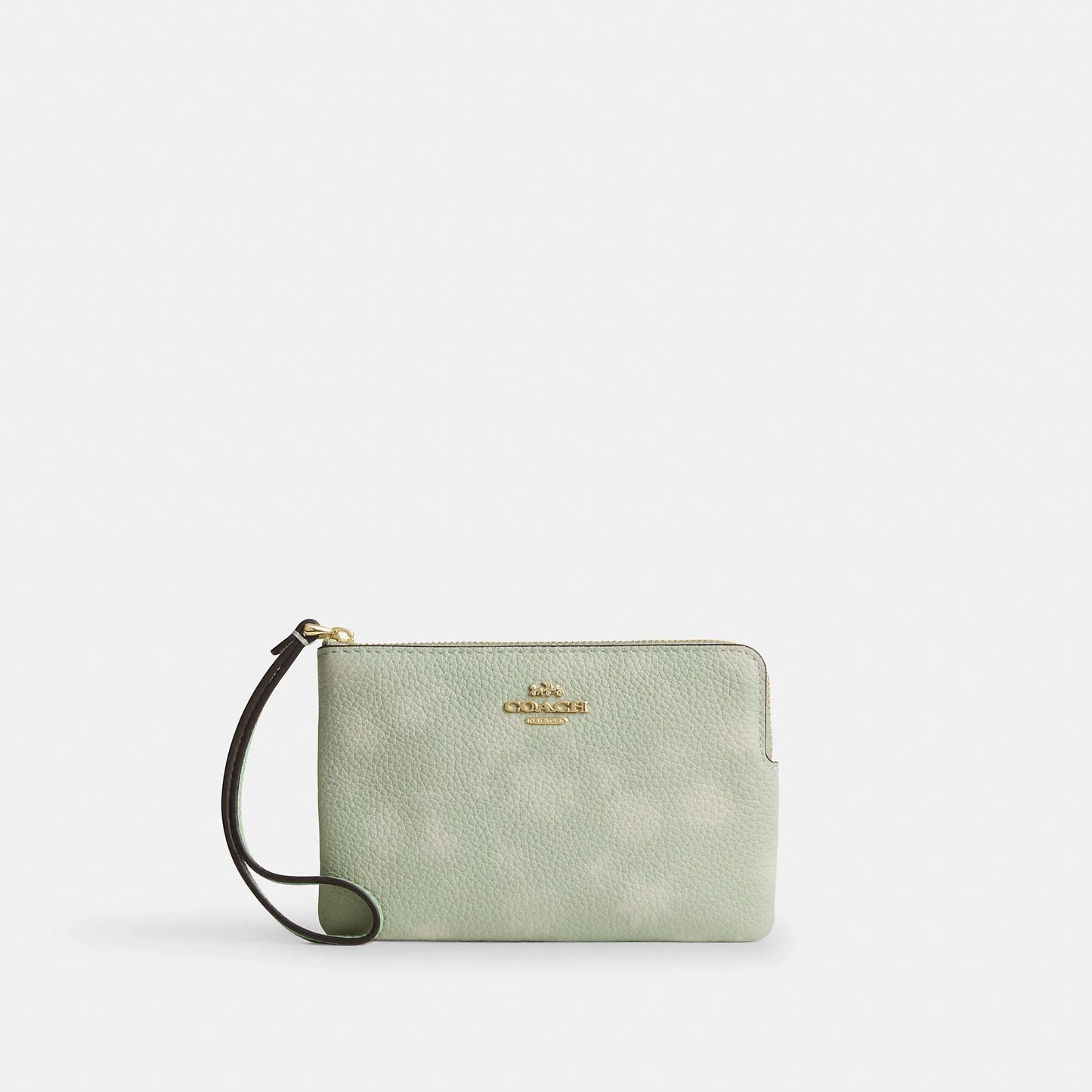 Bolso de muñeca