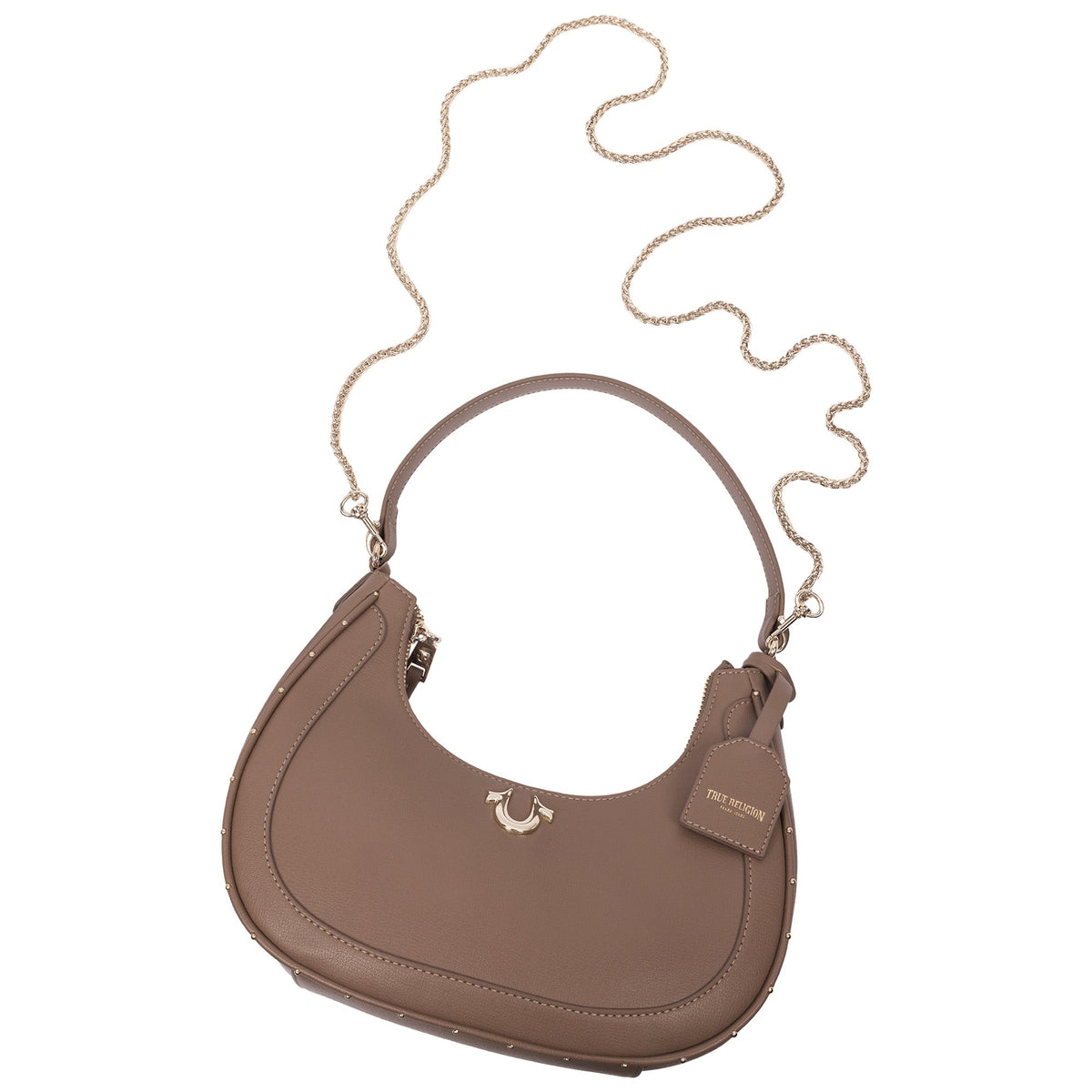 Bolso
