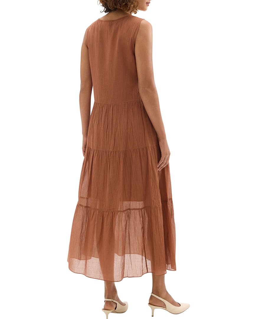 Vestido largo